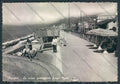 Genova Lavagna foto FG cartolina ZF3525 – fronte