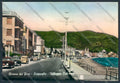 Savona Laigueglia foto FG cartolina ZF3526 – fronte