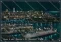 Genova città foto FG cartolina ZF3532 – fronte