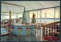 Genova Bar Martini città FG cartolina ZF3533 – fronte