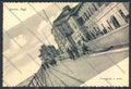 Genova Pegli FG cartolina ZF3536 – fronte