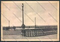 Livorno città FG cartolina ZF3546 – fronte