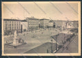 Livorno città FG cartolina ZF3548 – fronte