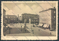 Livorno città FG cartolina ZF3553 – fronte
