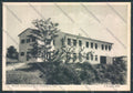 Livorno San Vincenzo FG cartolina ZF3558 – fronte