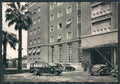 Livorno città foto FG cartolina ZF3560 – fronte