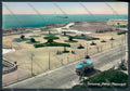 Livorno città foto FG cartolina ZF3563 – fronte
