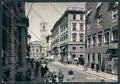 Livorno città foto FG cartolina ZF3566 – fronte