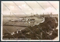 Livorno città faro foto FG cartolina ZF3570 – fronte