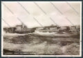 Livorno Accademia STRAPPINO foto FG cartolina ZF3573 – fronte