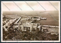Livorno città foto FG cartolina ZF3577 – fronte