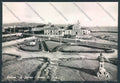 Livorno San Jacopo foto FG cartolina ZF3580 – fronte