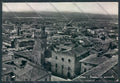 Arezzo città foto FG cartolina ZF3608 – fronte