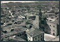 Arezzo città foto FG cartolina ZF3614 – fronte