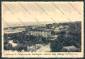 Lucca Marina di Pietrasanta Fiumetto FG cartolina ZF3646 – fronte