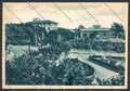 Lucca Marina di Pietrasanta Fiumetto FG cartolina ZF3656 – fronte