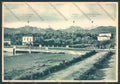 Lucca Marina di Pietrasanta Fiumetto FG cartolina ZF3662 – fronte