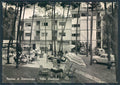 Lucca Marina di Pietrasanta foto FG cartolina ZF3670 – fronte