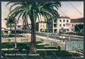 Lucca Marina di Pietrasanta foto FG cartolina ZF3673 – fronte
