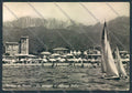 Massa Marina di foto FG cartolina ZF3691 – fronte