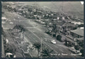 Massa Marina di foto FG cartolina ZF3693 – fronte