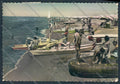 Massa Marina di foto FG cartolina ZF3695 – fronte