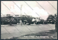 Massa Marina di foto FG cartolina ZF3704 – fronte