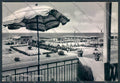Massa Marina di foto FG cartolina ZF3706 – fronte
