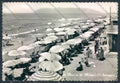 Massa Marina di foto FG cartolina ZF3710 – fronte