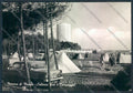 Massa Marina di Campeggio foto FG cartolina ZF3711 – fronte