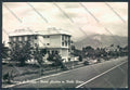 Massa Marina di foto FG cartolina ZF3712 – fronte