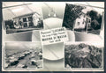Massa Marina di Pubblicitaria foto FG cartolina ZF3713 – fronte