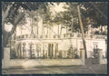 Massa Marina di COLLA foto FG cartolina ZF3716 – fronte