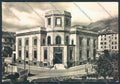 Massa Carrara Poste foto FG cartolina ZF3721 – fronte