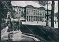 Massa Carrara foto FG cartolina ZF3723 – fronte