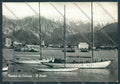 Massa Carrara Marina di foto FG cartolina ZF3731 – fronte