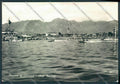 Massa Carrara Marina di Club Nautico foto FG cartolina ZF3732 – fronte