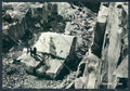 Massa Carrara Cave Marmo foto FG cartolina ZF3744 – fronte