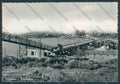 Livorno Piombino foto FG cartolina ZF3749 – fronte