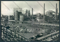 Livorno Piombino foto FG cartolina ZF3751 – fronte