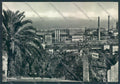 Livorno Piombino foto FG cartolina ZF3755 – fronte