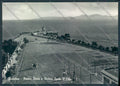 Livorno Piombino foto FG cartolina ZF3756 – fronte