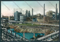 Livorno Piombino foto FG cartolina ZF3757 – fronte