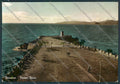 Livorno Piombino foto FG cartolina ZF3758 – fronte