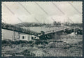 Livorno Piombino foto FG cartolina ZF3759 – fronte