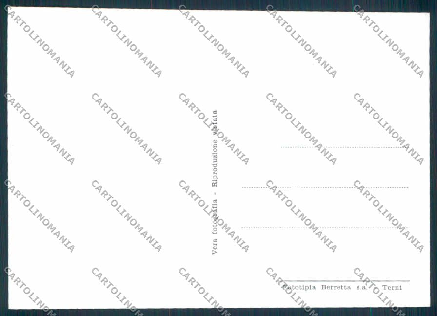 Livorno Piombino foto FG cartolina ZF3762 – retro