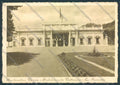 Pistoia Montecatini FG cartolina ZF3765 – fronte