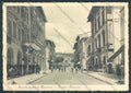 Pistoia Montecatini Viale Farini FG cartolina ZF3776 – fronte