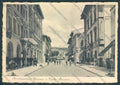 Pistoia Montecatini Viale Farini FG cartolina ZF3779 – fronte