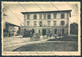 Pistoia Montecatini FG cartolina ZF3782 – fronte